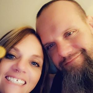 Meet your Posher, Teddi